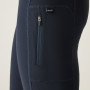 Regatta Monira Hiking Legging női leggings