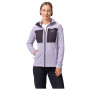 Hannah River Hoody W női pulóver