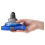 Source Nomadic foldable bottle 1L sportkulacs