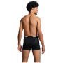 Puma Logo Swim Trunk férfi fürdőnadrág