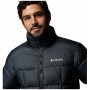 Columbia Puffect™ Iv Jacket férfi dzseki