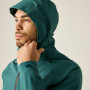 Dare 2b Torrek Breathe Out Jacket férfi dzseki