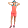 Dynafit Alpine Pro W Tank női atléta