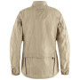 Fjällräven Hoja Rider's Wind Jacket W női dzseki