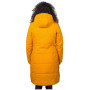 Hannah Nona női kabát