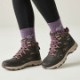 Regatta Womens Vendora Boot női cipő