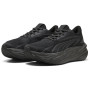 Puma Maxima Pro férfi futócipő