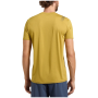 La Sportiva Tracer T-Shirt M férfi póló