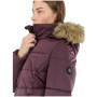 Fundango Prue Padded Jacket női télikabát