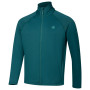 Dare 2b Fuse Up Full Zip férfi pulóver