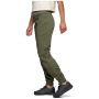 Black Diamond W Notion Sp Pants női nadrág