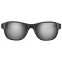 Julbo Camino M Sp4 napszemüveg