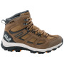 Női cipő Jack Wolfskin Vojo 3 Texapore Mid W