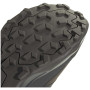 Adidas Terrex Skychaser Ax5 Gtx férfi túracipő