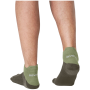 Devold Endurance Merino Low Sock zokni