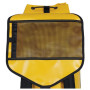 Singing Rock Gear Bag 35 l hordozózsák
