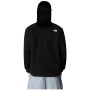 The North Face M Yumiori Full Zip férfi dzseki