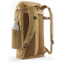 Patagonia Fieldsmith Lid Pack 28L hátizsák