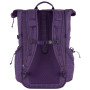 Fjällräven High Coast Pro Foldsack 26 hátizsák