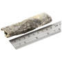 Fish4Dogs Dental Sea Jerky Fish Strips 100g jutalomfalatok kutyáknak