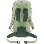 Deuter Guide Lite 30 túrahátizsák