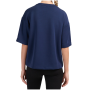 4F Tshirt F3489 női póló