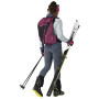 Dynafit Mezzalama 20 Backpack túrahátizsák