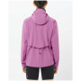 Salomon Bonatti Waterproof Jacket W női dzseki