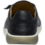 Keen Knx Lace Men férficipő