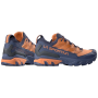 La Sportiva Ultra Raptor 3 GTX férficipő