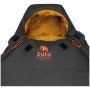 Zulu Dreamtime Spring 175 hálózsák