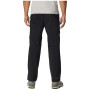 Columbia Silver Ridge™ Utility Convertible Pant férfi nadrág