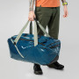 Salewa Discovery Duffle M utazótáska