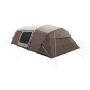 Outwell Boston 6 Air TC 6 személyes családi sátor