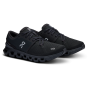On Running Cloud X 4 női futócipő