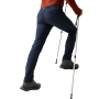 Regatta Fenton Softshell Trousers férfi softshell nadrág