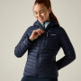 Regatta Womens Lightfell női dzseki