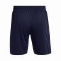 Under Armour M's Ch. Knit Short férfi rövidnadrág