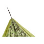La Siesta Colibri 3.0 Double Camo hintaágy