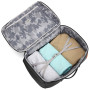 Pacsafe GO 44L Carry-on utazó hátizsák