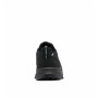 Columbia Peakfreak™ II Outdry™ férficipő