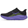 Hoka Clifton 11 férfi futócipő