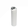 Kambukka Elton Insulated 600 ml rozsdamentes acél termosz