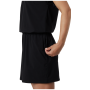 Columbia Peak To Point II Dress női ruha