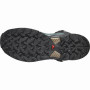 Salomon X Ultra Snowpilot Waterproof férficipő