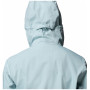 Columbia Trailborne™ 2.5L Shell női dzseki
