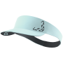 Dynafit Alpine Visor Band napellenző sapka világoskék cloud blue/0720