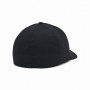 Under Armour Iso-chill Armourvent STR baseball sapka