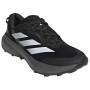 Adidas Terrex Tracefinder Plus férficipő