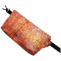 High Tail Designs Fanny Pack Autumn Glory övtáska